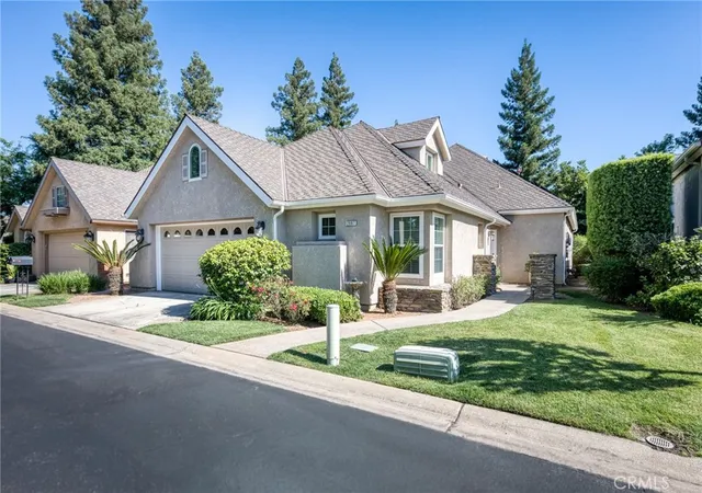 5th image of 2997 W Silverhill, Fresno, CA 93711 | MLS# FR26141159