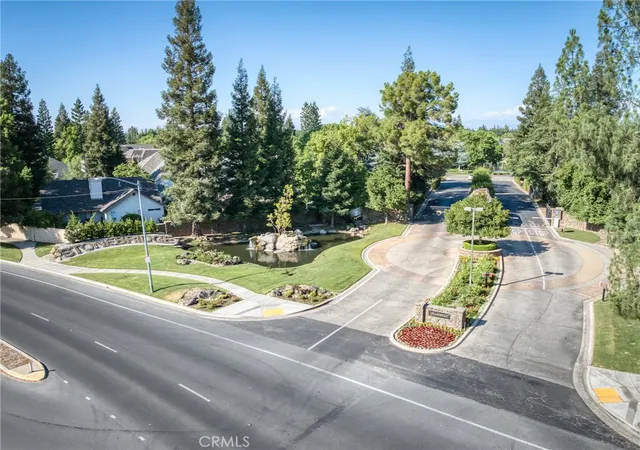 72nd image of 2997 W Silverhill, Fresno, CA 93711 | MLS# FR26141159