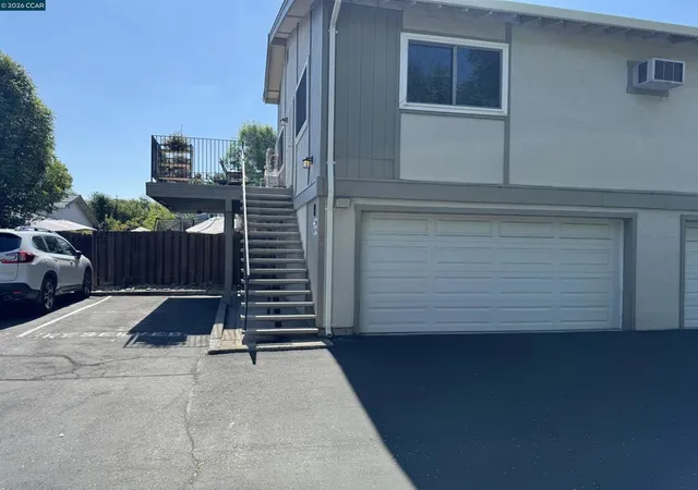 Homes for sale in Concord, CA | 1070 Mohr Ln #1, Concord, CA 94518 | MLS# 41139999
