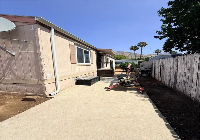 Homes for sale in Sylmar, CA | 16079 Yarnell #B1, Sylmar, CA 91342 | MLS# SR26140646