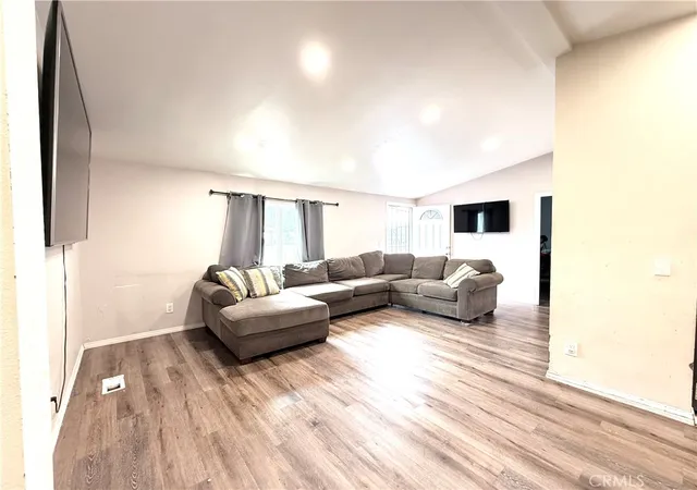 Homes for sale in Sylmar, CA | 16079 Yarnell #B1, Sylmar, CA 91342 | MLS# SR26140646