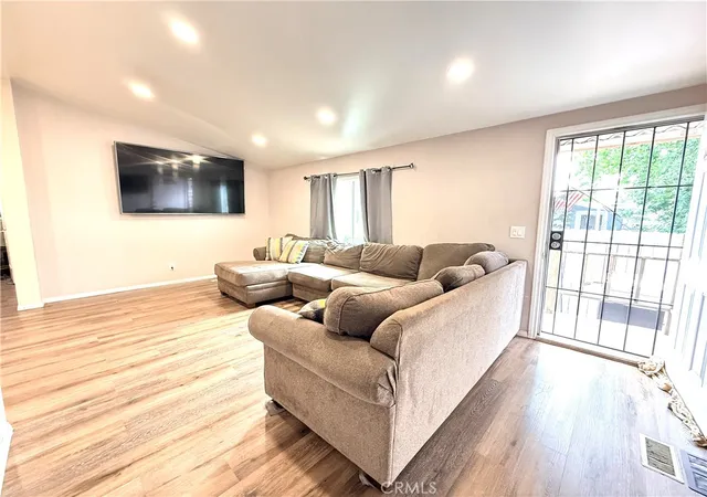 Homes for sale in Sylmar, CA | 16079 Yarnell #B1, Sylmar, CA 91342 | MLS# SR26140646