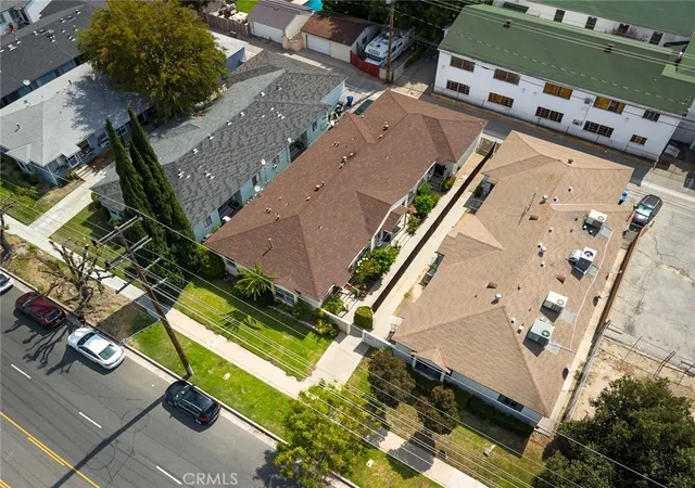 4th image of 1820 N Hollywood, Burbank, CA 91505 | MLS# BB26141109