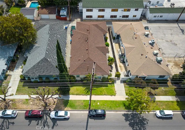 5th image of 1820 N Hollywood, Burbank, CA 91505 | MLS# BB26141109