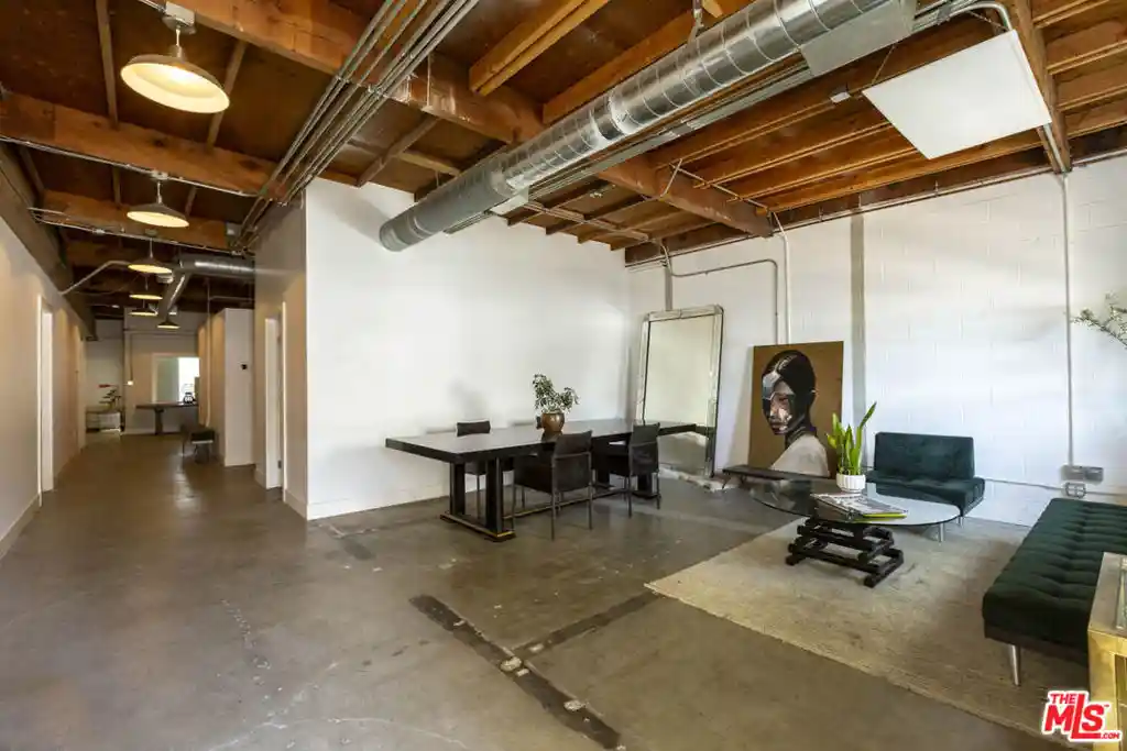 Photo 1 of Multi family home for sale at 5908 Barton Ave, Los Angeles, CA 90038 | MLS# 26853589 | Listing updated on 2026-10-13