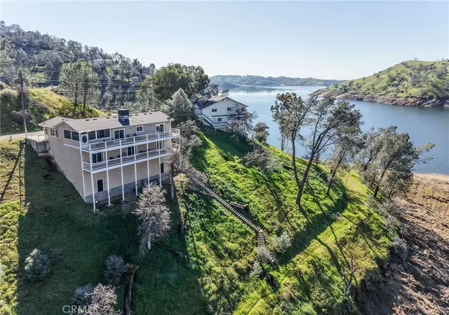 1st image of 28053 Sky Harbour, Friant, CA 93626 | MLS# FR26141202