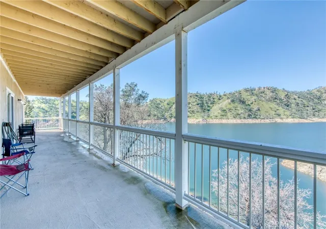 2nd image of 28053 Sky Harbour, Friant, CA 93626 | MLS# FR26141202