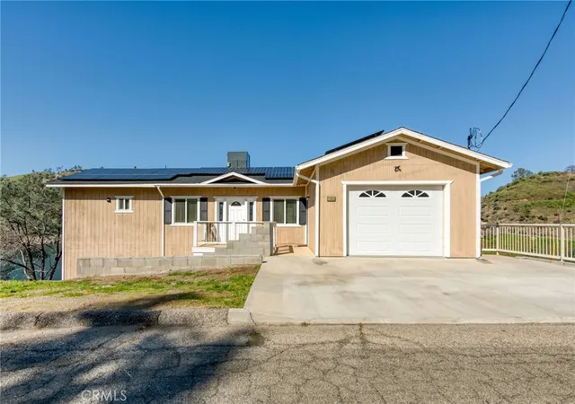 3rd image of 28053 Sky Harbour, Friant, CA 93626 | MLS# FR26141202