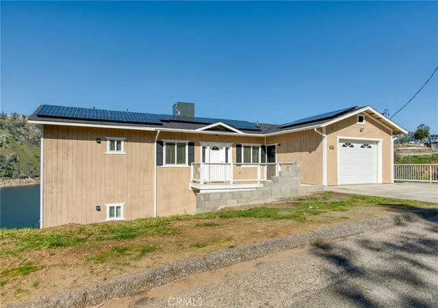 4th image of 28053 Sky Harbour, Friant, CA 93626 | MLS# FR26141202