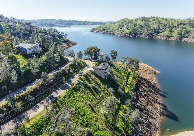 55th image of 28053 Sky Harbour, Friant, CA 93626 | MLS# FR26141202