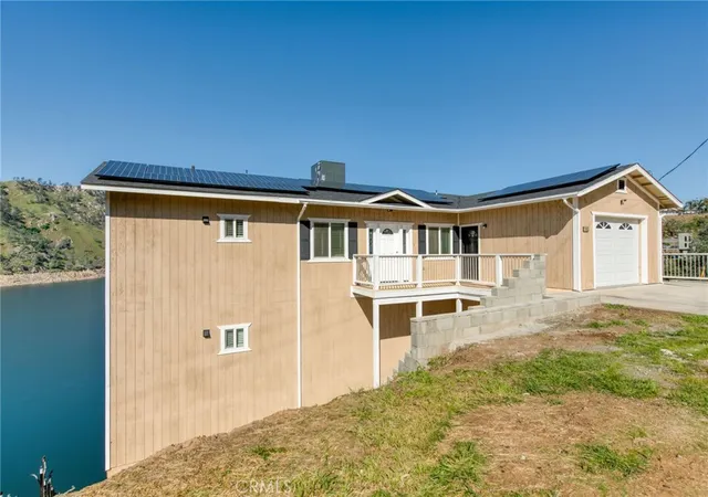5th image of 28053 Sky Harbour, Friant, CA 93626 | MLS# FR26141202