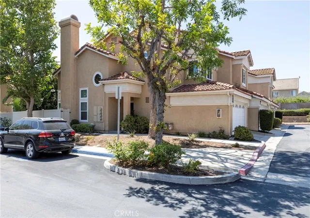 Homes for sale in Corona, CA | 1120 Portofino Ct #101, Corona, CA 92881 | MLS# PW26136150