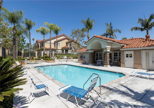 Homes for sale in Corona, CA | 1120 Portofino Court, Corona, CA 92881 | Houzeo