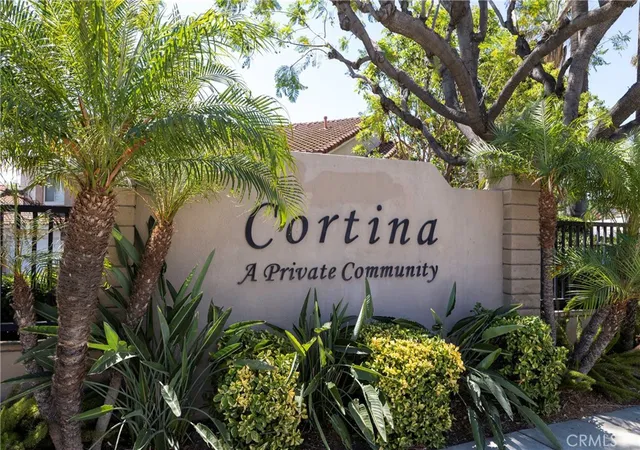 Homes for sale in Corona, CA | 1120 Portofino Ct #101, Corona, CA 92881 | MLS# PW26136150