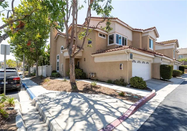 Homes for sale in Corona, CA | 1120 Portofino Ct #101, Corona, CA 92881 | MLS# PW26136150