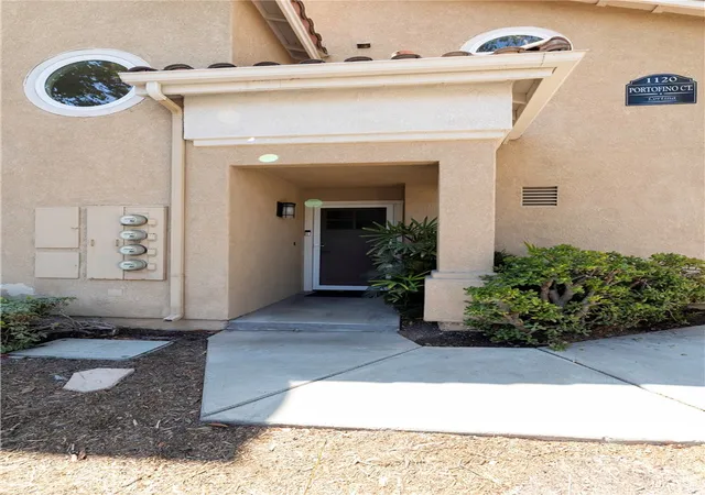 Homes for sale in Corona, CA | 1120 Portofino Ct #101, Corona, CA 92881 | MLS# PW26136150