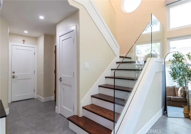 Homes for sale in Corona, CA | 1120 Portofino Ct #101, Corona, CA 92881 | MLS# PW26136150
