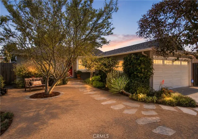 Homes for sale in Van Nuys, CA | 13828 Kittridge, Van Nuys, CA 91405 | MLS# SR26089188