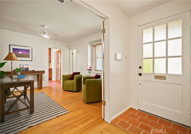 Homes for sale in Van Nuys, CA | 13828 Kittridge, Van Nuys, CA 91405 | MLS# SR26089188