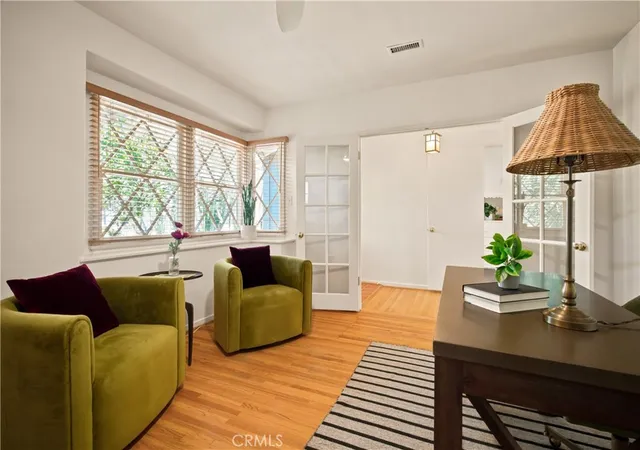 Homes for sale in Van Nuys, CA | 13828 Kittridge, Van Nuys, CA 91405 | MLS# SR26089188
