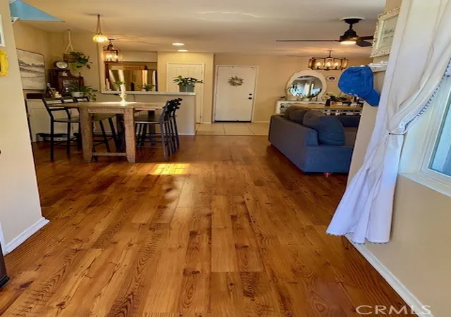 Photo 2 of Sale Pending at 2648 Torres Ct, Palmdale, CA 93550 | MLS# SR26141217 | Listing updated on 2026-10-04