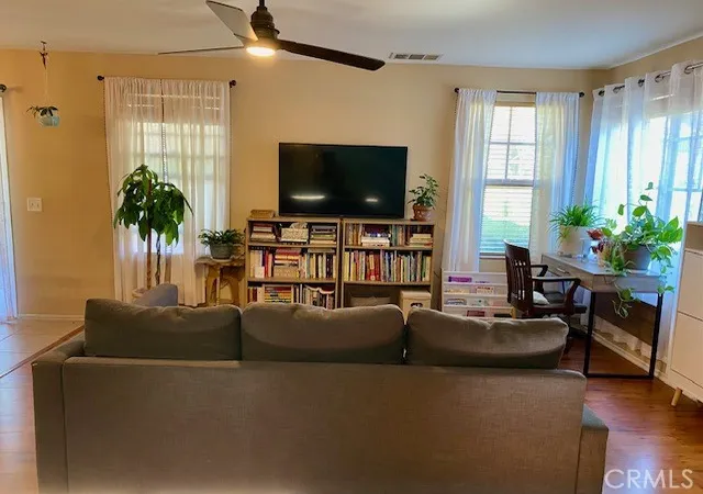 Photo 3 of Sale Pending at 2648 Torres Ct, Palmdale, CA 93550 | MLS# SR26141217 | Listing updated on 2026-10-04