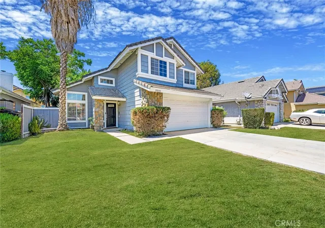 Photo 2 of Single family home for sale at 39855 Osprey Rd, Murrieta, CA 92562 | MLS# SW26141169 | Listing updated on 2026-09-17