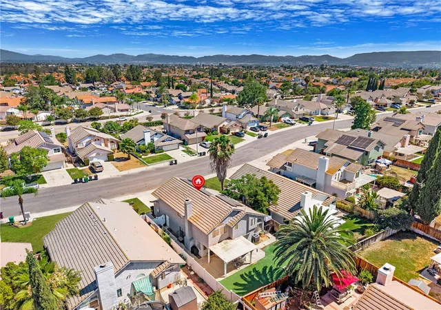 Photo 39 of Single family home for sale at 39855 Osprey Rd, Murrieta, CA 92562 | MLS# SW26141169 | Listing updated on 2026-09-17