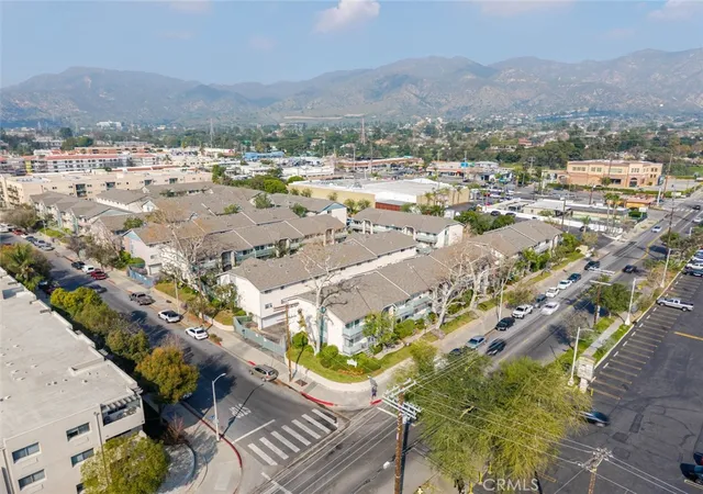 Homes for sale in Sylmar, CA | 13100 Bromont Ave #46, Sylmar, CA 91342 | MLS# SR26141200
