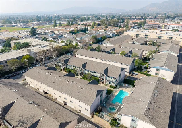 Homes for sale in Sylmar, CA | 13100 Bromont Ave #46, Sylmar, CA 91342 | MLS# SR26141200