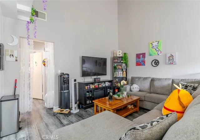 Homes for sale in Sylmar, CA | 13100 Bromont Ave #46, Sylmar, CA 91342 | MLS# SR26141200