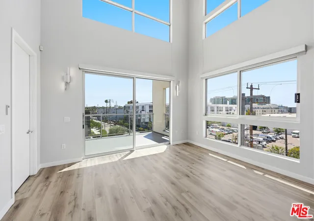 1st image of 4140 Glencoe Ave #516, Marina Del Rey, CA 90292 | MLS# 26853599