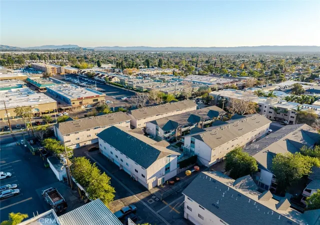 Homes for sale in Sylmar, CA | 13100 Bromont Ave #11, Sylmar, CA 91342 | MLS# SR26141193