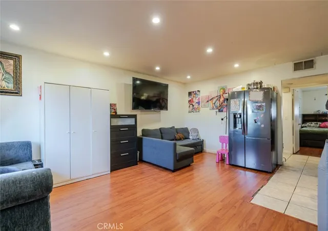Homes for sale in Sylmar, CA | 13100 Bromont Ave #11, Sylmar, CA 91342 | MLS# SR26141193