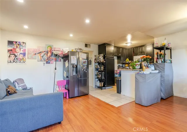 Homes for sale in Sylmar, CA | 13100 Bromont Ave #11, Sylmar, CA 91342 | MLS# SR26141193