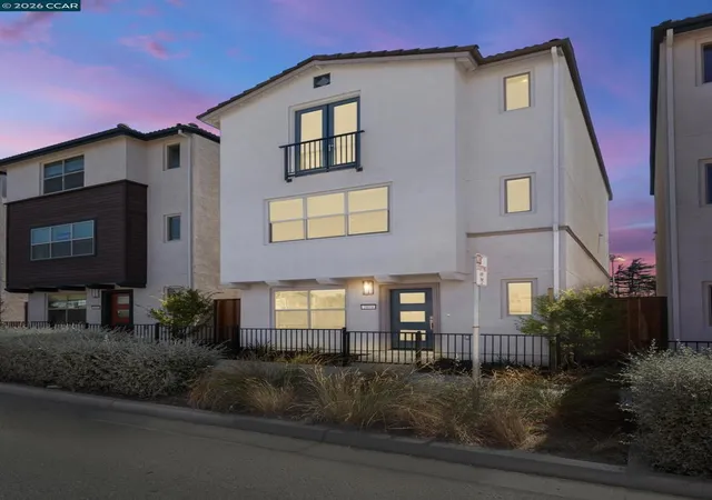 1st image of 2816 Chattleton Lane, San Pablo, CA 94806 | MLS# 41140003