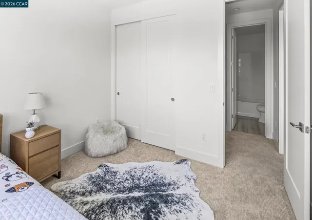 46th image of 2816 Chattleton Lane, San Pablo, CA 94806 | MLS# 41140003