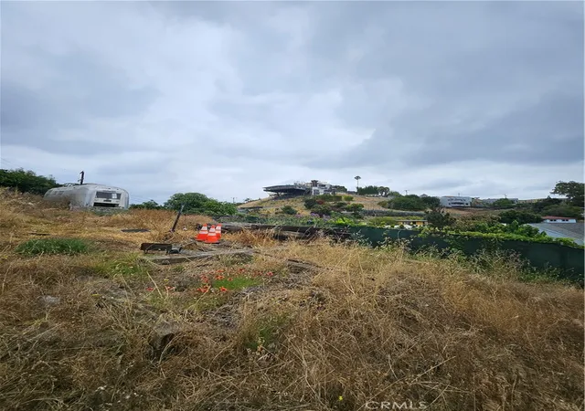 Photo 3 of Land for sale at 1142 N Stone, Los Angeles, CA 90063 | MLS# DW26141227 | Listing updated on 2026-07-09