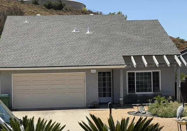 1st image of 11021 Crystal Springs Rd, Santee, CA 92071 | MLS# PTP2604927