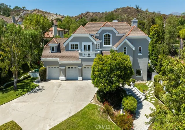 Homes for sale in Coto De Caza, CA | 31121 Via Consuelo, Coto De Caza, CA 92679 | MLS# PW26141039