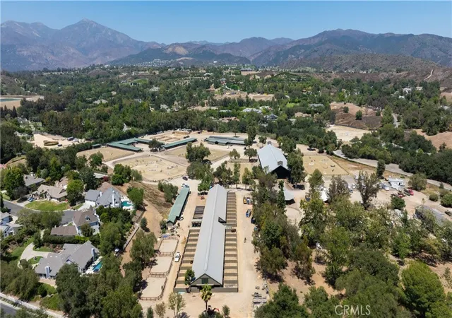 Homes for sale in Coto De Caza, CA | 31121 Via Consuelo, Coto De Caza, CA 92679 | MLS# PW26141039