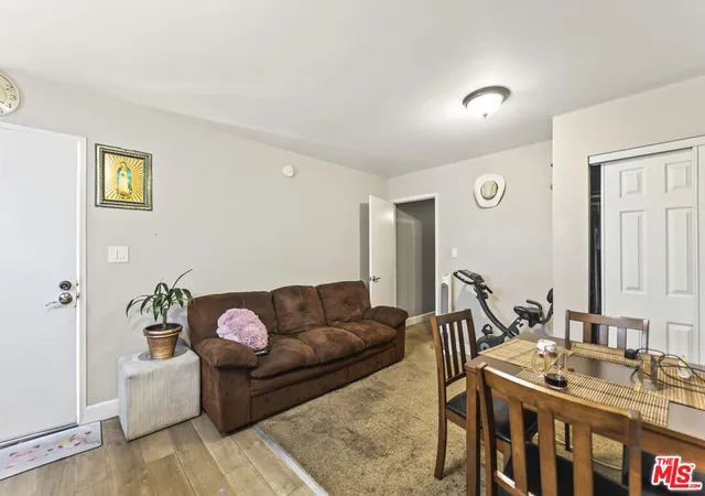 Photo 2 of Multi family home for sale at 901 E 42nd Street, Los Angeles, CA 90011 | MLS# 26853587 | Listing updated on 2026-09-08