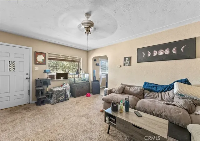 4th image of 32911 Avenue E, Yucaipa, CA 92399 | MLS# CV26141230