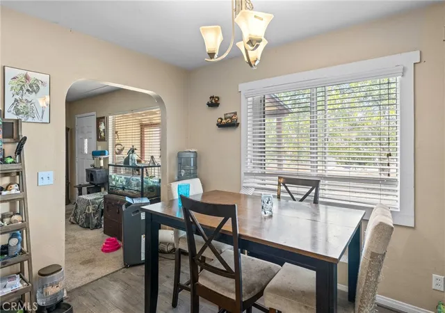 5th image of 32911 Avenue E, Yucaipa, CA 92399 | MLS# CV26141230