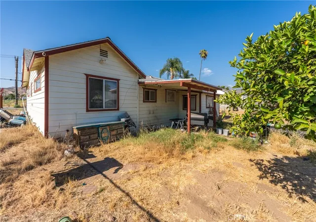 9th image of 32911 Avenue E, Yucaipa, CA 92399 | MLS# CV26141230