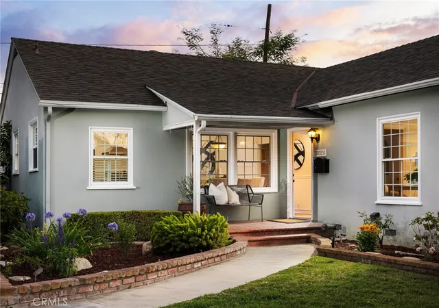 Photo 2 of Single family home for sale at 1026 W 19th Street, Santa Ana, CA 92706 | MLS# PW26139516 | Listing updated on 2026-09-21