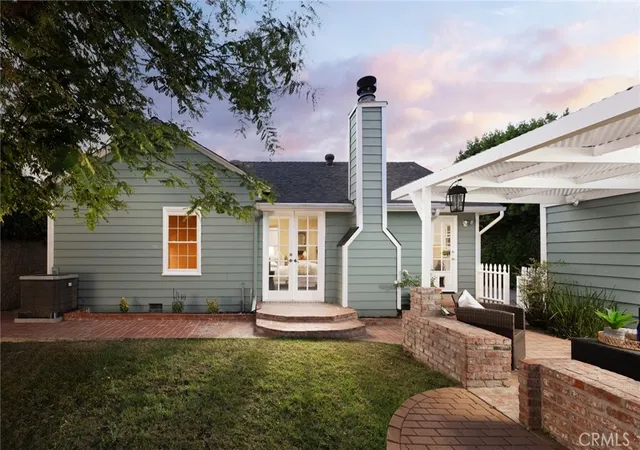 Photo 3 of Single family home for sale at 1026 W 19th Street, Santa Ana, CA 92706 | MLS# PW26139516 | Listing updated on 2026-09-21