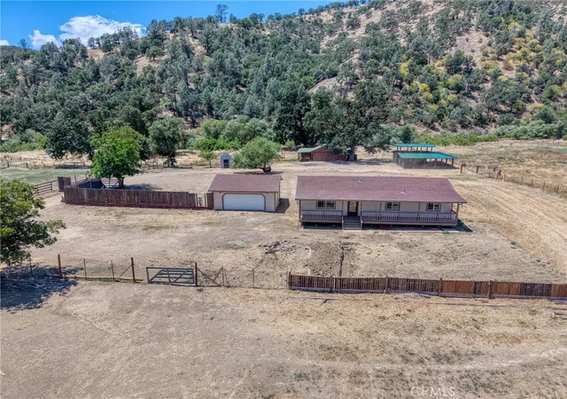 1st image of 1603 New Long Valley, Clearlake Oaks, CA 95423 | MLS# LC26141173