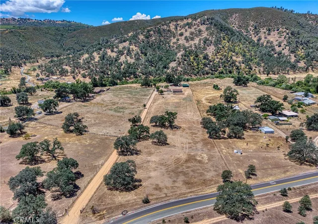 2nd image of 1603 New Long Valley, Clearlake Oaks, CA 95423 | MLS# LC26141173