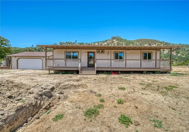 3rd image of 1603 New Long Valley, Clearlake Oaks, CA 95423 | MLS# LC26141173